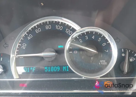 2010 Chevrolet Hhr Lt z USA, uszkodzony, nr VIN 3GNBABDB7AS503393